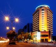 Photo of the hotel Ramada Changchun