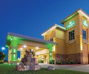 Photo of the hotel TX La Quinta Inn and Suites Ft. Worth - Forest Hill