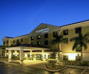 Photo of the hotel Four Points by Sheraton Fort Myers Airport