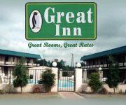 Photo of the hotel GREAT INN