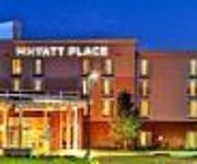 Photo of the hotel Hyatt Place Memphis Germantown