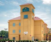 Photo of the hotel La Quinta Inn and Suites Houston New Caney