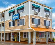Photo of the hotel Rodeway Inn & Suites Nags Head