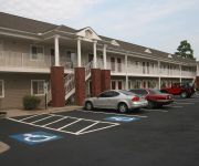 Photo of the hotel AFFORDABLE SUITES MYRTLE BEACH