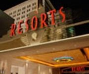 Photo of the hotel Resorts Casino Hotel Atlantic City
