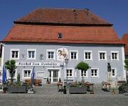 Photo of the hotel zum Raubritter Gasthof