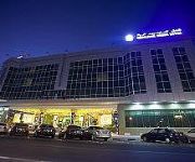 Photo of the hotel Holiday Inn BUR DUBAI - EMBASSY DISTRICT