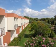 Photo of the hotel Le Domaine des Oliviers