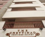 Photo of the hotel THE CHETTINAD