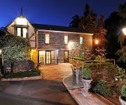 Photo of the hotel The Loft In The Mill Boutique Accommodation