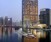 Photo of the hotel Address Dubai Marina