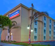 Photo of the hotel Candlewood Suites LAX HAWTHORNE