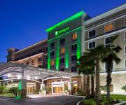 Photo of the hotel Holiday Inn TITUSVILLE - KENNEDY SPACE CTR