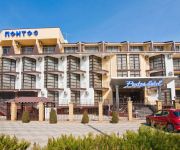 Photo of the hotel Pontos Hotel