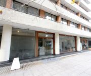 Photo of the hotel RQ Providencia