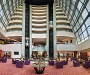 Photo of the hotel Sofitel Al Khobar The Corniche