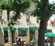 Photo of the hotel Le Florina Logis