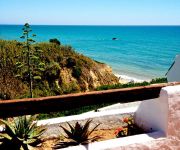 Photo of the hotel Villas Flamenco Beach Conil