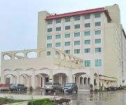 Photo of the hotel Hotel Jaipur Greens