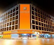 Photo of the hotel Miramar Hotel Bangkok