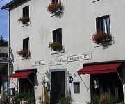 Photo of the hotel Les Carillons Logis