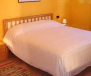 Photo of the hotel Bed & Breakfast Dolcecasa