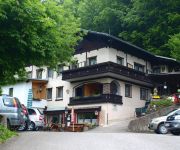 Photo of the hotel Windhager Kores Gasthof
