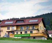 Photo of the hotel Gasthaus-Pension Sonnenhof
