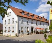 Photo of the hotel Zur Sonne Gasthof