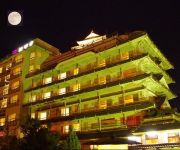 Photo of the hotel ASANOYA