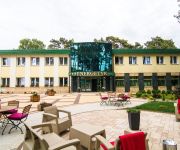 Photo of the hotel Ośrodek Wypoczynkowy Energetyk