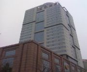 Photo of the hotel Wuhuan Hotel