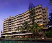 Photo of the hotel Hotel Del Lago