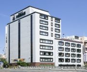 Photo of the hotel YAMATOYA HONTEN