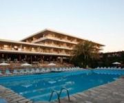 Photo of the hotel Sitia Beach City Resort & Spa