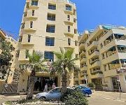 Photo of the hotel Maxim Hotel Tel Aviv