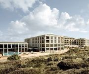 Photo of the hotel A-ROSA Sylt