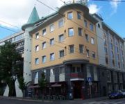 Photo of the hotel City Hotel  Szeged