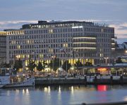 Photo of the hotel ATLANTIC Hotel Kiel