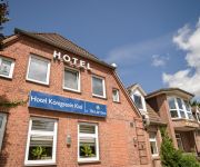 Photo of the hotel Hotel Koenigstein Kiel by Tulip Inn