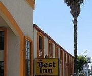 Photo of the hotel Best Inn