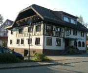 Photo of the hotel Gerbe Gasthof
