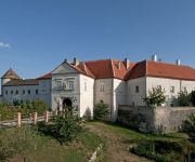 Photo of the hotel Schlosshotel Mailberg