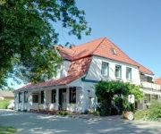 Photo of the hotel Zum grünen Walde