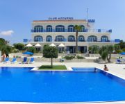 Photo of the hotel Club Azzurro Hotel & Resort