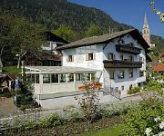 Photo of the hotel Pension Kofler
