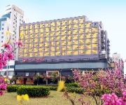 Photo of the hotel Yangtze Hotel Zhuankou