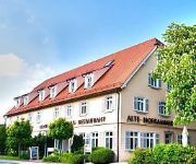 Photo of the hotel Neuwirtshaus