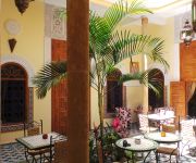 Photo of the hotel Dar Zouhour