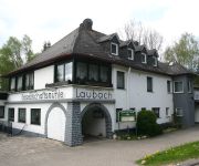 Photo of the hotel Gesellschaftsmühle Landgasthof